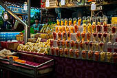 Chiang Mai - The night market.